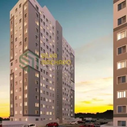 Buy this 2 bed apartment on Rua Genaro de Carvalho in Dom Avelar, Salvador - BA