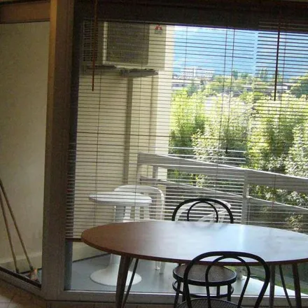 Image 3 - 50 Avenue de Chartreuse, 38240 Meylan, France - Apartment for rent