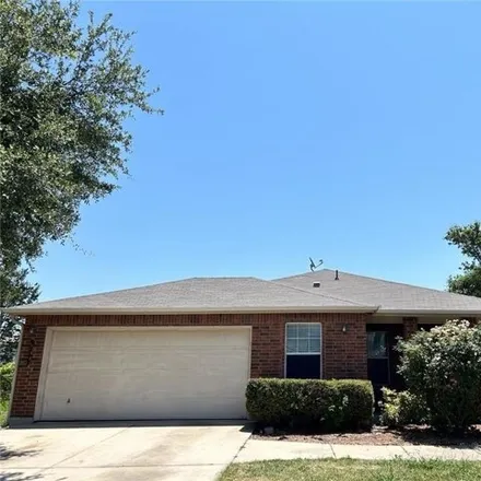 Rent this 3 bed house on 5261 Whistle Stop Drive in Temple, TX 76502