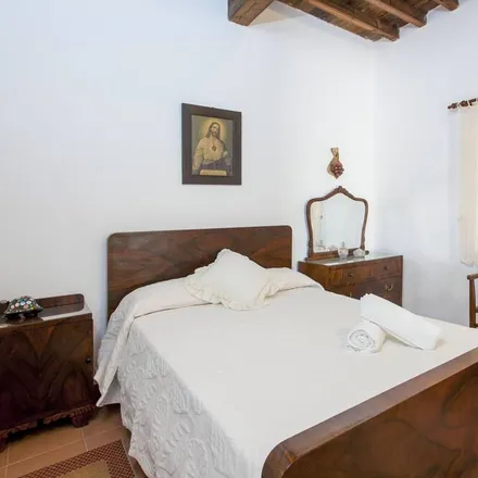 Image 6 - Sant Antoni de Portmany, Balearic Islands, Spain - House for rent