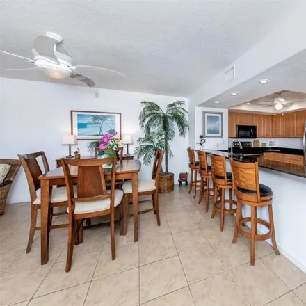 Image 9 - 615 Shreve Street, Fishermens Village, Punta Gorda, FL 33950, USA - Condo for sale