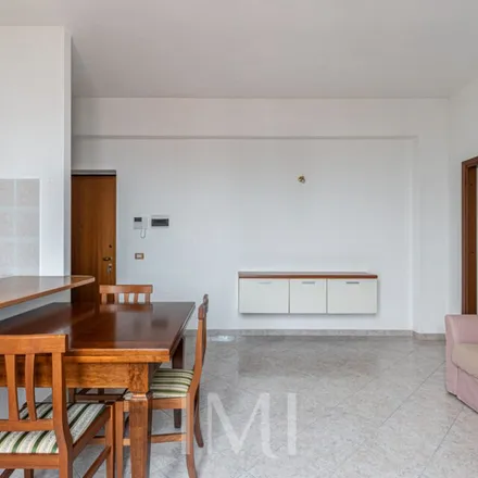Image 8 - Via Giacomo Watt, 10, 20143 Milan MI, Italy - Apartment for rent
