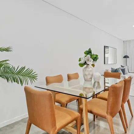 Image 2 - Imperial Avenue, Bondi NSW 2026, Australia - Apartment for rent
