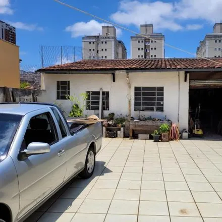 Image 2 - Rua Hilda Carleti Copeli, Ponte São João, Jundiaí - SP, 13218-030, Brazil - House for sale