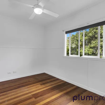 Rent this 3 bed apartment on 19 Coverdale Street in Indooroopilly QLD 4068, Australia