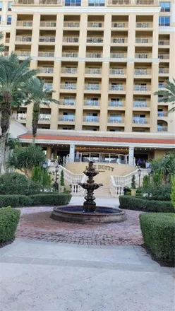 Image 2 - The Ritz-Carlton, Sarasota, 1st Street, Sarasota, FL 34236, USA - Condo for rent