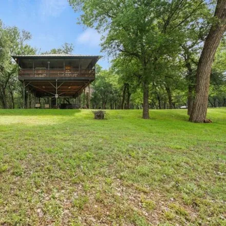 Buy this 2 bed house on River Trail in Parker County, TX 76087