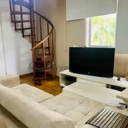 Buy this 3 bed house on Sushilândia in Estrada do Rio Grande 2691, Jacarepaguá