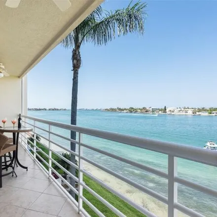 Image 5 - unnamed road, Saint Petersburg, FL 33715, USA - Condo for sale