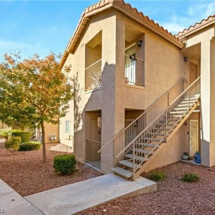 Buy this 2 bed condo on All Storage in East Lake Mead Boulevard, Sunrise Manor