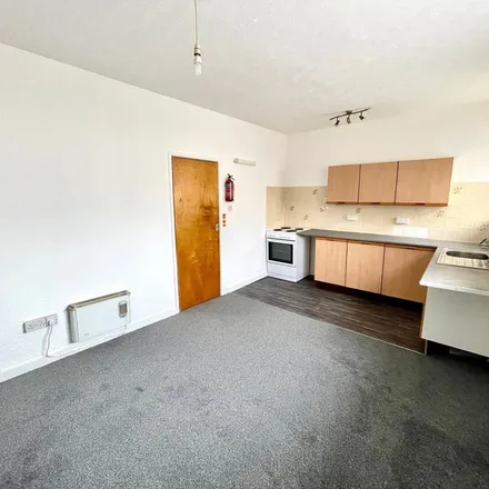 Image 3 - Spartan Flooring, 188 Holton Road, Barry, CF63 4HN, United Kingdom - Apartment for rent