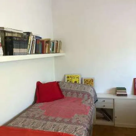Image 7 - Via Roma, 22070 Capiago Intimiano CO, Italy - Apartment for rent