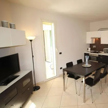 Rent this 2 bed apartment on 18018 Taggia IM