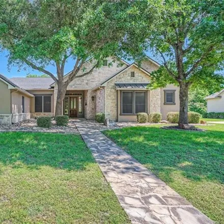 Buy this 2 bed house on 151 Trail Rider Way in Georgetown, TX 78633