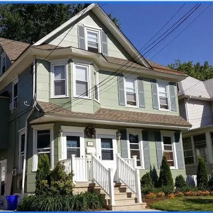 Rent this 2 bed apartment on 219 Woodlawn Terrace in Collingswood, NJ 08108