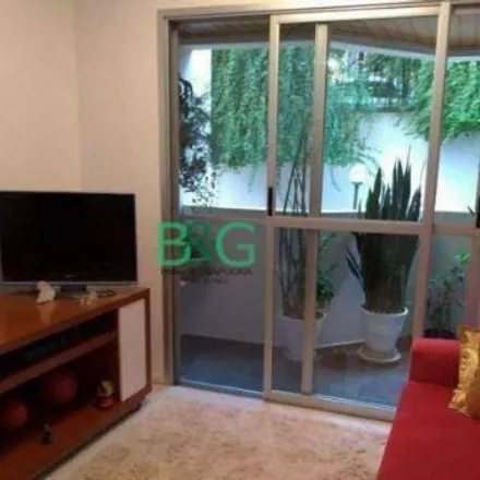 Buy this 3 bed apartment on Rua Paulo Sergio Oliveira Aquino in Centro, Guarulhos - SP