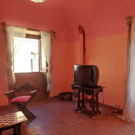 Image 2 - Centro Studi "Santa Maria Maddalena", Via Persio Flacco, 56048 Volterra PI, Italy - Apartment for sale