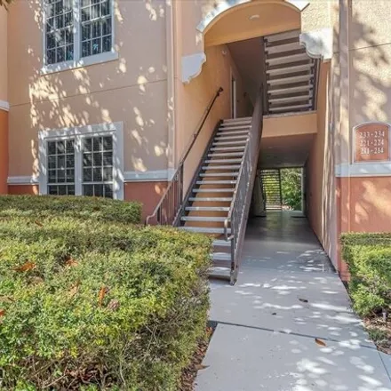 Rent this 3 bed condo on Central Sarasota Parkway in Sarasota County, FL 34299