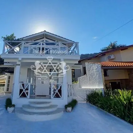 Buy this 6 bed house on Costa Verde Tabatinga Hotel in Avenida Principal, Costa Verde