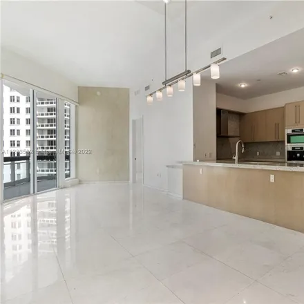 Buy this 2 bed condo on Asia in 900 Brickell Key Boulevard, Miami