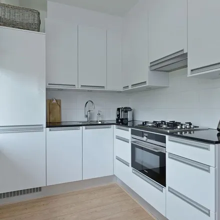 Rent this 3 bed apartment on Flevolaan 41 in 1181 GA Amstelveen, Netherlands