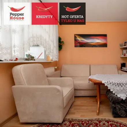 Buy this 2 bed apartment on Kołobrzeska in 80-399 Gdansk, Poland