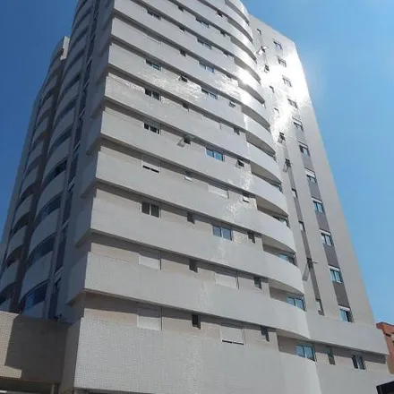 Image 2 - Centro, Praça Barão de Guaraúna, Ponta Grossa - PR, 84010-050, Brazil - Apartment for rent