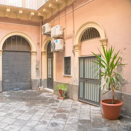 Image 7 - Catania, Italy - House for rent