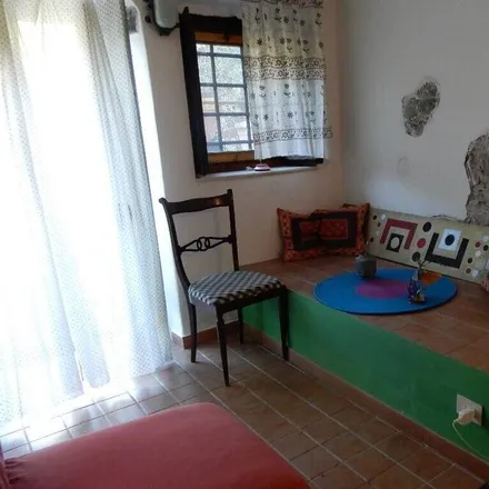 Image 3 - 54035, Italy - House for rent