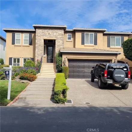 Buy this 3 bed house on 6153 Riverbank Circle in Stockton, CA 95219