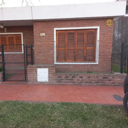 Image 2 - El Rosedal 2802, Departamento Rosario, Granadero Baigorria, Argentina - House for sale