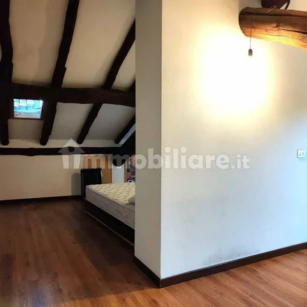 Image 1 - Via Dante Alighieri 123, 20099 Sesto San Giovanni MI, Italy - Apartment for rent