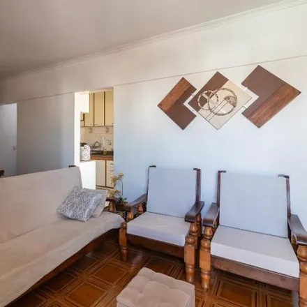 Buy this 2 bed apartment on Rua Isabel in Vila Esperança, São Paulo - SP
