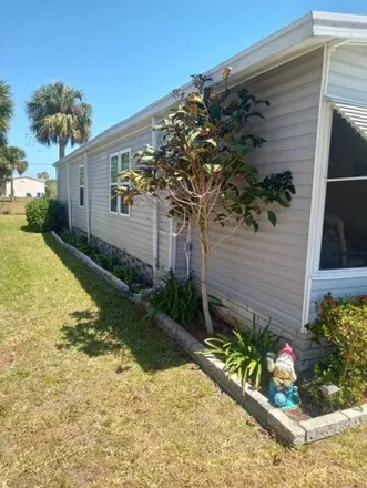 Image 6 - 101 Wood Thrush Drive, West Vero Corridor, Indian River County, FL 32966, USA - Apartment for sale