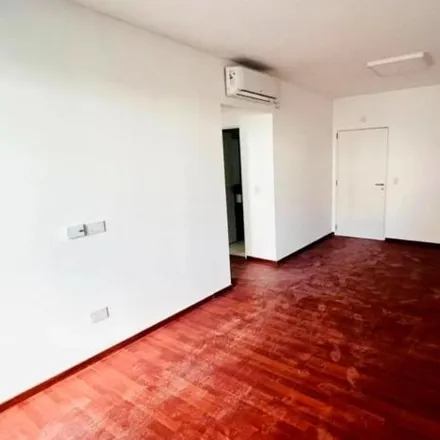 Buy this 2 bed apartment on Joaquín Victor González 2159 in Villa del Parque, C1407 GON Buenos Aires