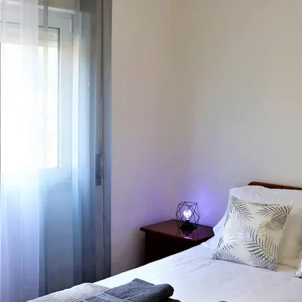 Rent this 3 bed apartment on 2655-405 Distrito da Guarda