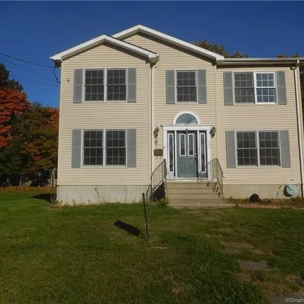 Buy this 3 bed house on 290 Folino Drive in Bridgeport, CT 06606