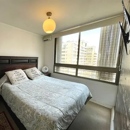 Image 9 - Manuel Antonio Tocornal 455, 833 1165 Santiago, Chile - Apartment for rent