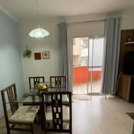 Buy this 2 bed house on Rua Aderita Lopes da Silva in Baeta Neves, São Bernardo do Campo - SP