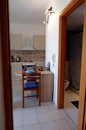 Image 4 - Τελχινών, Rhodes, Greece - Apartment for rent