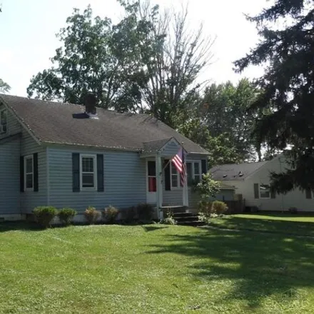 Image 2 - 437 Broadway St, Maineville, Ohio, 45039 - House for sale