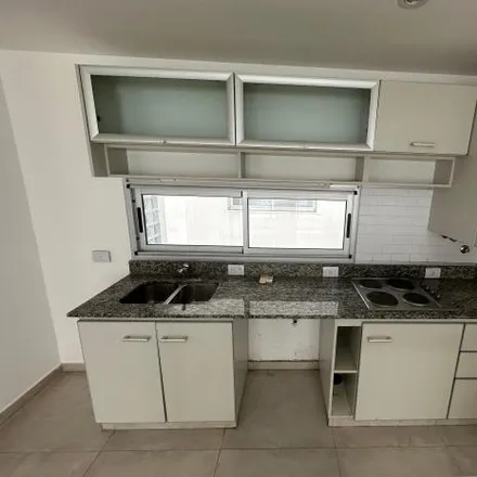 Rent this 1 bed apartment on Crisólogo Larralde 1502 in Núñez, C1054 AAQ Buenos Aires