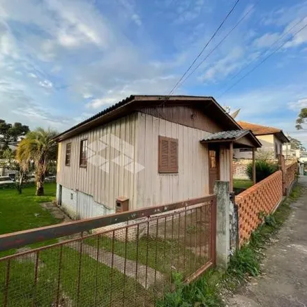 Image 1 - unnamed road, Três Lagoas, Garibaldi - RS, 95720-000, Brazil - House for sale