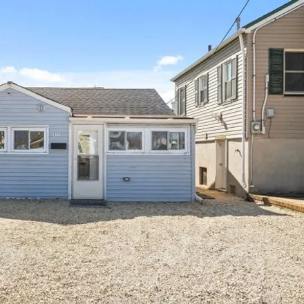Rent this 2 bed house on 353 Hiering Avenue in Seaside Heights, NJ 08751
