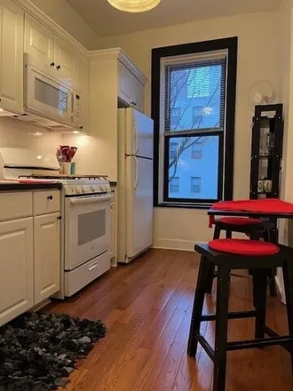 Image 7 - 753 Beck St Unit 2, New York, 10455 - Townhouse for rent