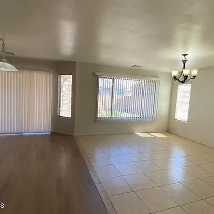 Image 9 - 1888 North Desert Willow Street, Casa Grande, AZ 85122, USA - Apartment for rent