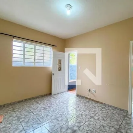 Rent this 2 bed house on Rua Báltico in Centro, São Bernardo do Campo - SP