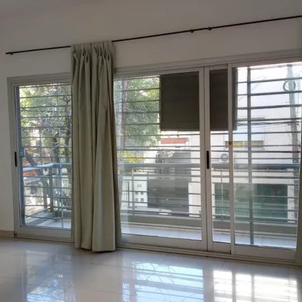 Rent this 2 bed apartment on Alvear 288 in Villa Las Rosas, Quilmes