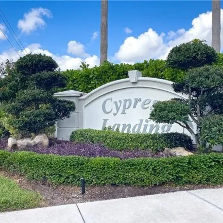 Buy this 2 bed house on 8399 Pacific Beach Drive in Fort Myers, FL 33966