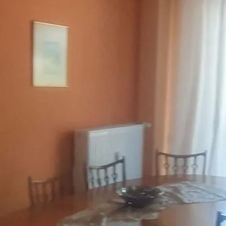 Image 4 - Άγιος Νικόλαος, Βασιλέως Γεωργίου Β', Chalandri, Greece - Apartment for rent